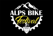 Alps Bike Festival