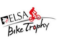 Elsa Bike Trophy
