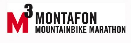 Montafon mountainbike marathon