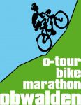 O-Tour Bike Obwalden