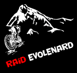 Raid Evolénard
